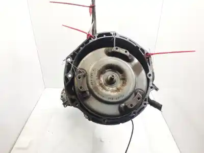 Peça sobressalente para automóvel em segunda mão caixa de velocidades por audi q7 (4l) 4.2 v8 32v fsi referências oem iam hph   Peça sobressalente para automóvel em segunda mão caixa de velocidades por audi q7 (4l) 4.2 v8 32v fsi referências oem iam hph