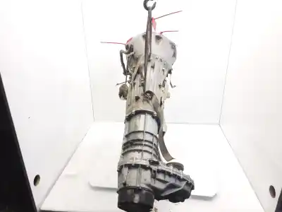 Peça sobressalente para automóvel em segunda mão caixa de velocidades por audi q7 (4l) 4.2 v8 32v fsi referências oem iam hph   Peça sobressalente para automóvel em segunda mão caixa de velocidades por audi q7 (4l) 4.2 v8 32v fsi referências oem iam hph