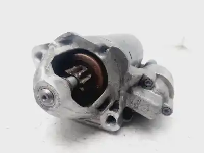 Автозапчасти б/у  за AUDI A6 BERLINA (4F2)  ссылки OEM IAM 03L911021C  