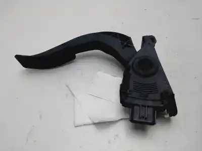 Second-hand car spare part potentiometer for audi a6 berlina (4f2) 2.0 tdi oem iam references 8k1723523  