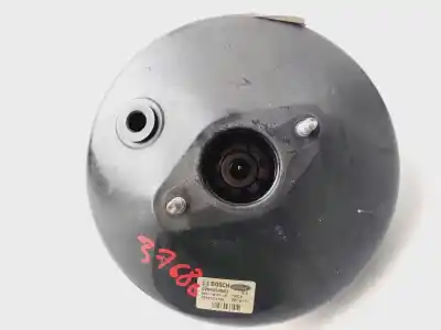 Автозапчастина б/у гальмівний серво для ford fiesta (cb1) trend посилання на oem iam 8v512b195le  