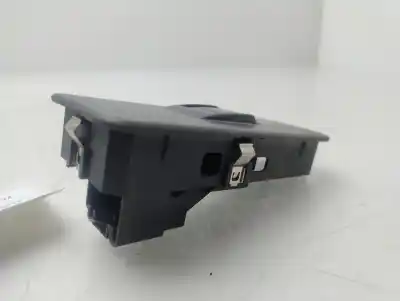 Автозапчастина б/у ПЕРЕДНІЙ ПРАВИЙ ВІКОННИЙ Вимикач для LAND ROVER DISCOVERY III (L319)  Посилання на OEM IAM YUD501070PVJ  