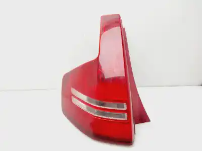 Second-hand car spare part  for CITROEN C4 BERLINA  OEM IAM references 9655864080  