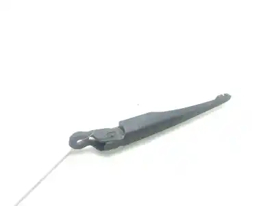 Peça sobressalente para automóvel em segunda mão haste de escova traseiro por bmw x3 (e83) 3.0sd referências oem iam 61623400708