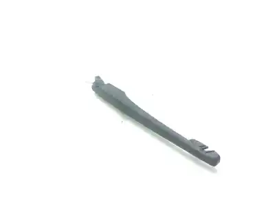 Second-hand car spare part rear windshield wiper arm for bmw x3 (e83) 3.0sd oem iam references 61623400708  