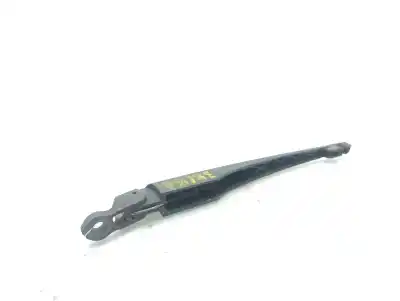 Second-hand car spare part rear windshield wiper arm for bmw x3 (e83) 3.0sd oem iam references 61623400708  