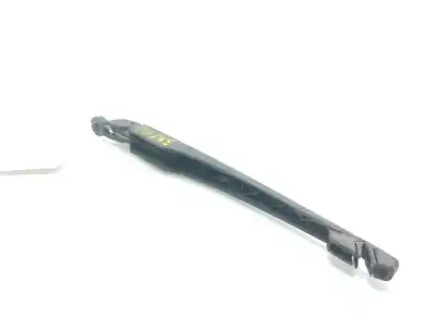 Second-hand car spare part rear windshield wiper arm for bmw x3 (e83) 3.0sd oem iam references 61623400708  