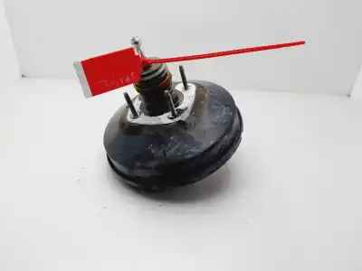 Peça sobressalente para automóvel em segunda mão Servo Freio por PEUGEOT 207 Confort Referências OEM IAM 9688424480  