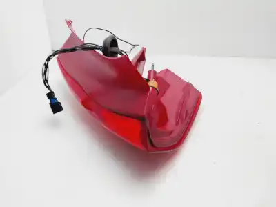 Peça sobressalente para automóvel em segunda mão  por CITROEN C4 BERLINA  Referências OEM IAM 9655864080  