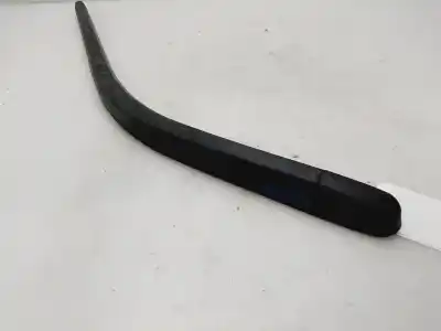 Second-hand car spare part Rear Windshield Wiper Arm for RENAULT LAGUNA II (BG0) Privilege OEM IAM references 8200001885  