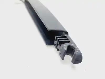 Peça sobressalente para automóvel em segunda mão haste de escova traseiro por jaguar e-pace se awd 150 cv / 110 kw referências oem iam j9c1013  