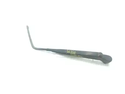 Second-hand car spare part Rear Windshield Wiper Arm for MITSUBISHI MONTERO (V60/V70) 3.2 DI-D All-Four OEM IAM references MR490072  