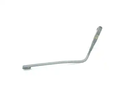 Second-hand car spare part rear windshield wiper arm for mitsubishi montero (v60/v70) 3.2 di-d all-four oem iam references mr490072  