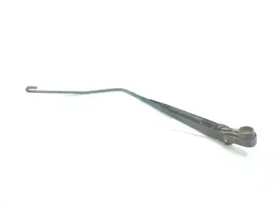Second-hand car spare part rear windshield wiper arm for mitsubishi montero (v60/v70) 3.2 di-d all-four oem iam references mr490072  