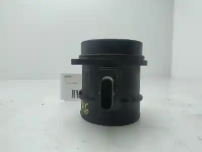 Pièce détachée automobile d'occasion Débitmètre De Masse D'air pour SSANGYONG KYRON 200 Xdi Limited Références OEM IAM 6650943048  