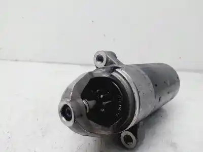 Peça sobressalente para automóvel em segunda mão  por MINI COUNTRYMAN (R60)  Referências OEM IAM 12417823314  