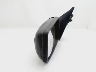 Second-hand car spare part  for SEAT TOLEDO I (1L2)  OEM IAM references 1L0857507  