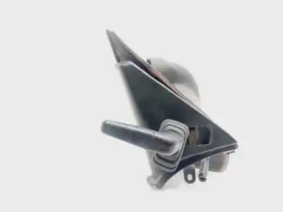 Second-hand car spare part left rearview mirror for seat toledo i (1l2) 2.0 i oem iam references 1l0857507  
