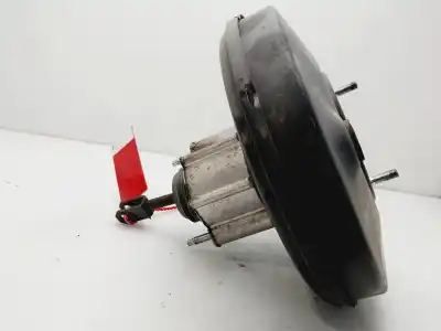 Second-hand car spare part Brake Servo for MINI MINI (R56) Cooper OEM IAM references 34336863545  