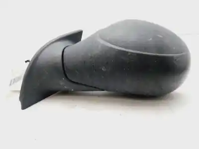 Pezzo di ricambio per auto di seconda mano specchio sinistro per citroen c3 1.4 hdi (68 cv) 1.4 hdi riferimenti oem iam 8149rv  