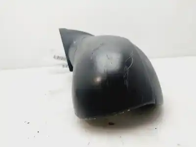 Pezzo di ricambio per auto di seconda mano Specchio Sinistro per CITROEN C3 1.4 HDI (68 CV) 1.4 HDi Riferimenti OEM IAM 8149RV  