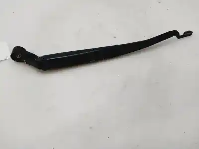 Peça sobressalente para automóvel em segunda mão Comutador De Ignição por SSANGYONG RODIUS Xdi Referências OEM IAM 8697008110  