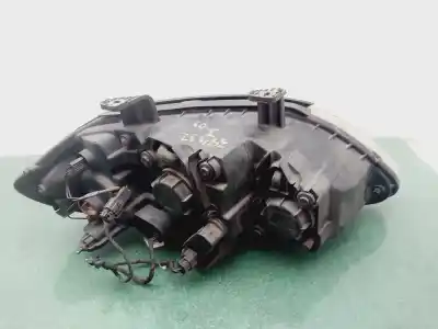 Автозапчасти б/у левая фара за ssangyong rodius xdi ссылки oem iam 8310121201