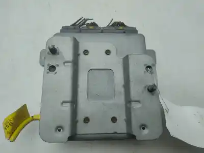 Автозапчасти б/у электронный модуль за ssangyong rodius xdi ссылки oem iam 8716121101