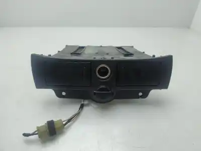 Автозапчасти б/у украшение задних фонаров за ssangyong rodius xdi ссылки oem iam 7653021000  