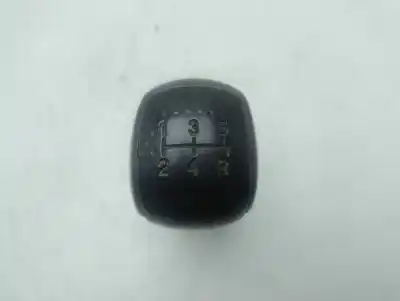 Автозапчасти б/у ручка рычага передачи за ssangyong rodius xdi ссылки oem iam 84451621  