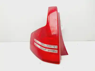 Peça sobressalente para automóvel em segunda mão  por CITROEN C4 BERLINA  Referências OEM IAM 9655864080  