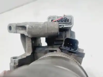 Peça sobressalente para automóvel em segunda mão  por CITROEN C4 BERLINA  Referências OEM IAM 9660030580  