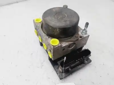 Pezzo di ricambio per auto di seconda mano abs per opel corsa d enjoy riferimenti oem iam 13277812  