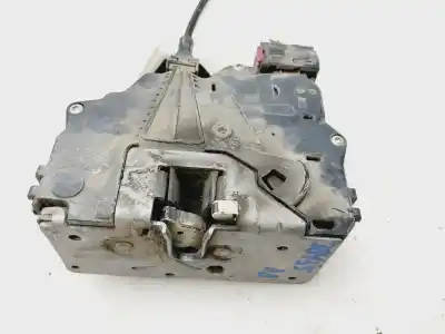 Pezzo di ricambio per auto di seconda mano  per OPEL CORSA D  Riferimenti OEM IAM 13258274  