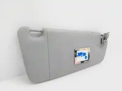 Автозапчастина б/у правильний натір для opel corsa d enjoy посилання на oem iam 010440018  