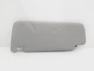 Автозапчастина б/у правильний натір для opel corsa d enjoy посилання на oem iam 010440018  