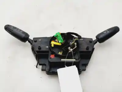 Pezzo di ricambio per auto di seconda mano Controllo Del Volante per OPEL CORSA D Enjoy Riferimenti OEM IAM 13142283  
