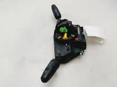 Pezzo di ricambio per auto di seconda mano controllo del volante per opel corsa d enjoy riferimenti oem iam 13142283  