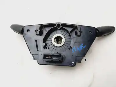 Pezzo di ricambio per auto di seconda mano controllo del volante per opel corsa d enjoy riferimenti oem iam 13142283  