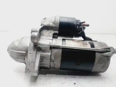 Gebrauchtes Autoersatzteil motor startet zum bmw serie 3 berlina (e46) 320d oem-iam-referenzen 2247063  