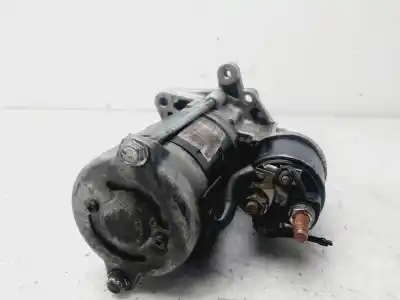 Gebrauchtes Autoersatzteil Motor Startet zum BMW SERIE 3 BERLINA (E46) 320d OEM-IAM-Referenzen 2247063  