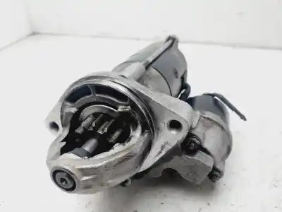 Gebrauchtes Autoersatzteil motor startet zum bmw serie 3 berlina (e46) 320d oem-iam-referenzen 2247063  