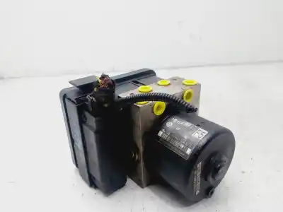 Second-hand car spare part abs for seat leon (1m1) 1.9 tdi oem iam references 1j0614517j  
