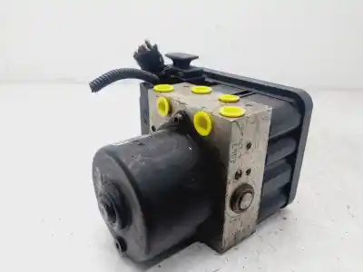 Second-hand car spare part abs for seat leon (1m1) 1.9 tdi oem iam references 1j0614517j  