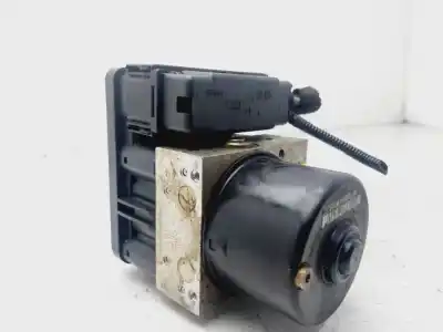 Second-hand car spare part abs for seat leon (1m1) 1.9 tdi oem iam references 1j0614517j  