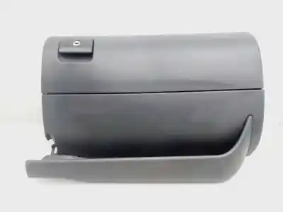 Gebrauchtes Autoersatzteil handschuhfach zum seat toledo (1m2) signo oem-iam-referenzen 1m1857104  