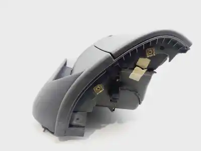 Gebrauchtes Autoersatzteil Handschuhfach zum SEAT TOLEDO (1M2) Signo OEM-IAM-Referenzen 1M1857104  