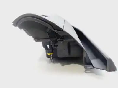 Gebrauchtes Autoersatzteil handschuhfach zum seat toledo (1m2) signo oem-iam-referenzen 1m1857104  
