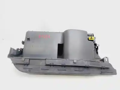 Gebrauchtes Autoersatzteil handschuhfach zum seat toledo (1m2) signo oem-iam-referenzen 1m1857104  