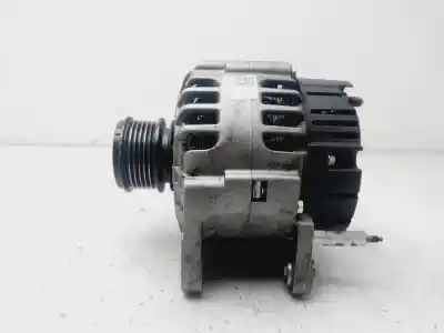 Gebrauchtes Autoersatzteil  zum SEAT TOLEDO (1M2)  OEM-IAM-Referenzen 038903024D  